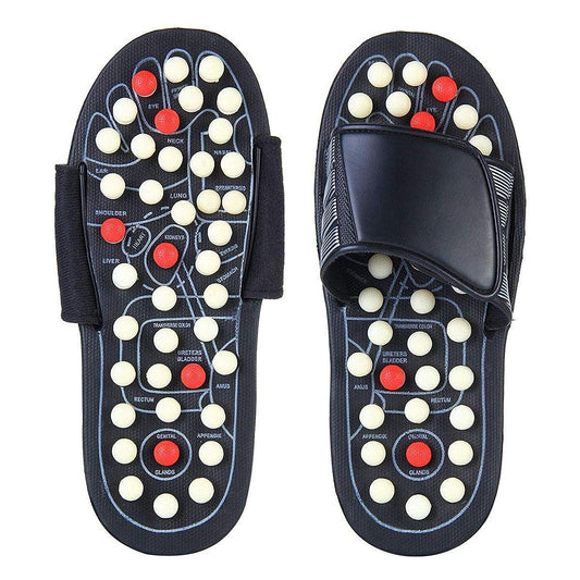 Acupressure Slippers
