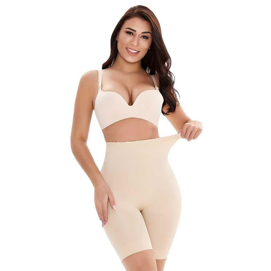 4 in 1 Body Shapewear