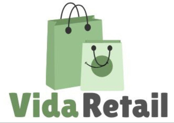 Vida Retail