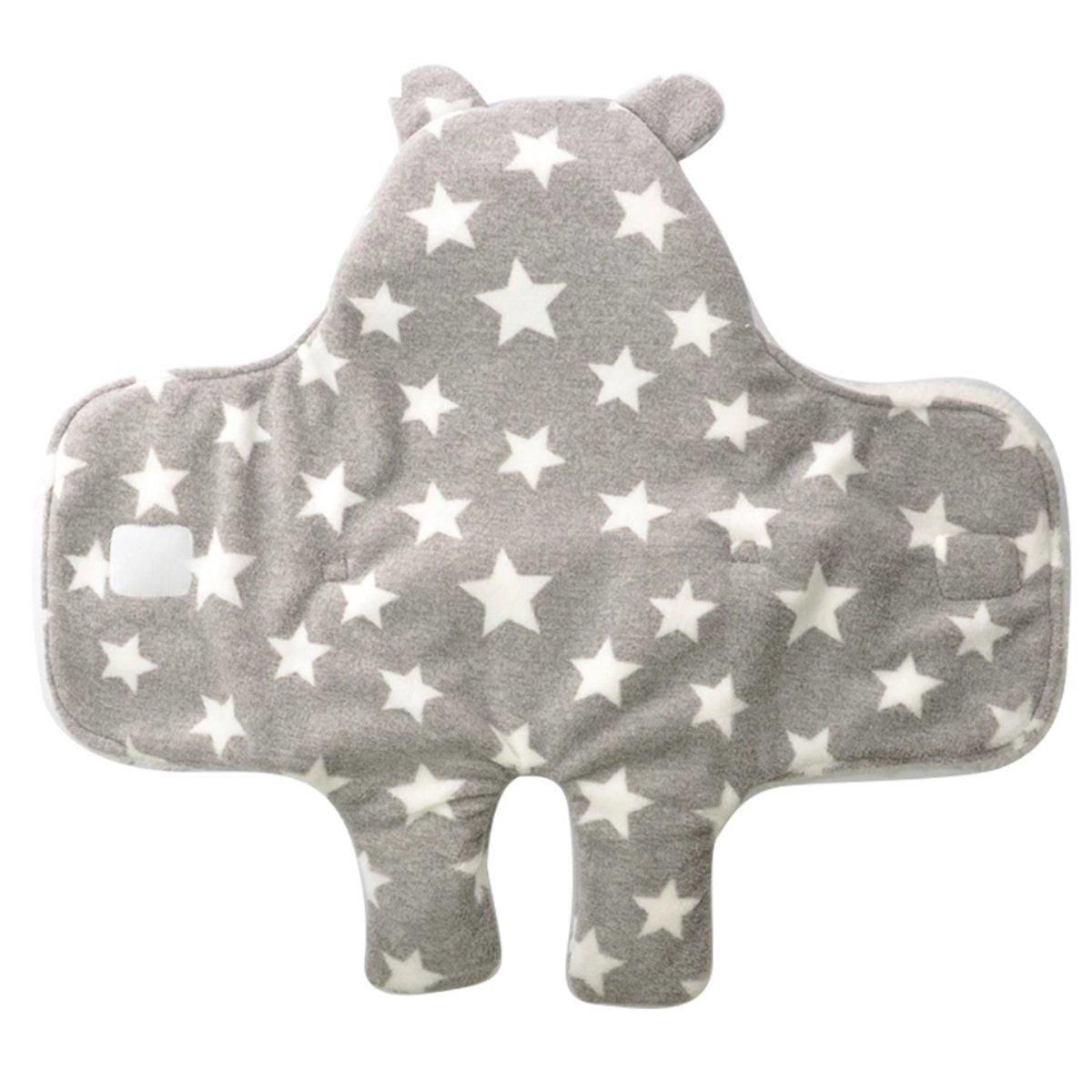 Baby Ultra Soft Sleeping Bag